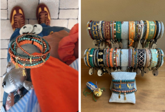 Proč se vlastně před nějakou dobou změnil styl mých Stories na Instagramu?