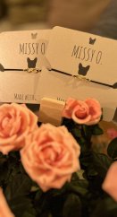 Sada náramků "zlaté nekonečno"