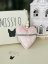 Sada GREY Heart