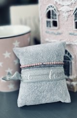 Sada PINK LOVE Heart