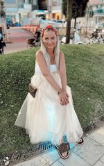 Léto, barvy, prázdniny...