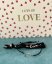Sada TWO Hearts Love