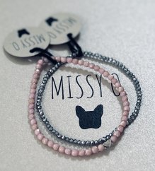 Sada PINK Heart