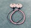 Sada PINK Heart